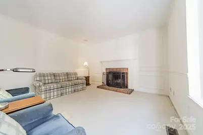 2260 Wynbourne Drive, Gastonia, NC 28056 - Photo 25