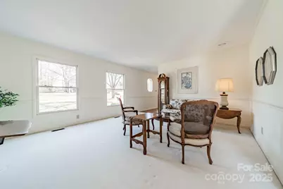 2260 Wynbourne Drive, Gastonia, NC 28056 - Photo 19