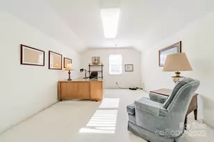 2260 Wynbourne Dr, Gastonia, NC 28056 - Photo 39