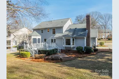 2260 Wynbourne Drive, Gastonia, NC 28056 - Photo 5