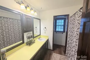 709 Woodside Dr, Kings Mountain, NC 28086 - Photo 11