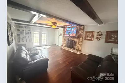 709 Woodside Drive, Kings Mountain, NC 28086 - Photo 3