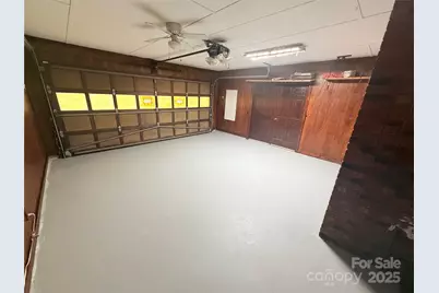 709 Woodside Drive, Kings Mountain, NC 28086 - Photo 21