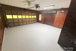 709 Woodside Dr, Kings Mountain, NC 28086 - Photo 21