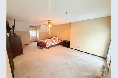 709 Woodside Drive, Kings Mountain, NC 28086 - Photo 17