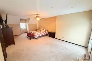 709 Woodside Dr, Kings Mountain, NC 28086 - Photo 17