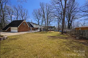 709 Woodside Dr, Kings Mountain, NC 28086 - Photo 25