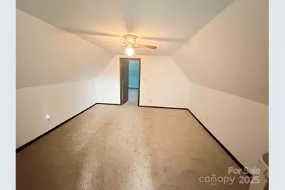 709 Woodside Drive, Kings Mountain, NC 28086 - Photo 15