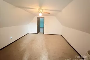 709 Woodside Dr, Kings Mountain, NC 28086 - Photo 15