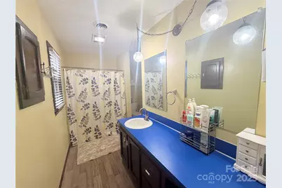 709 Woodside Drive, Kings Mountain, NC 28086 - Photo 19