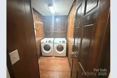 709 Woodside Drive, Kings Mountain, NC 28086 - Photo 7