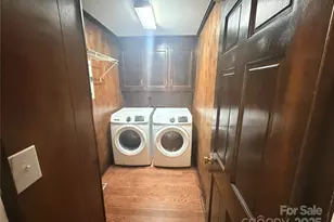 709 Woodside Dr, Kings Mountain, NC 28086 - Photo 7