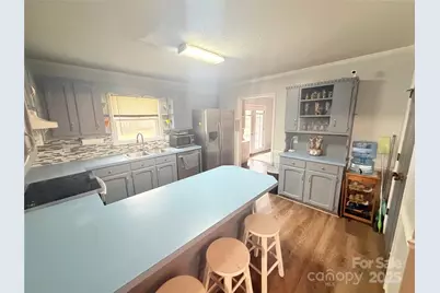 709 Woodside Drive, Kings Mountain, NC 28086 - Photo 5