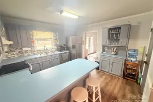 709 Woodside Dr, Kings Mountain, NC 28086 - Photo 5