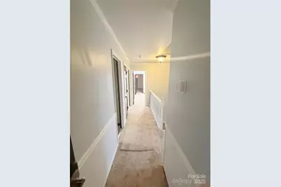 709 Woodside Drive, Kings Mountain, NC 28086 - Photo 13