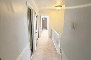 709 Woodside Dr, Kings Mountain, NC 28086 - Photo 13