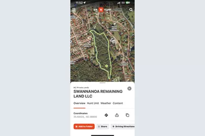 000 Lytle Cove Road, Swannanoa, NC 28778 - Photo 1