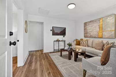 1001 N Ransom Street, Gastonia, NC 28052 - Photo 7