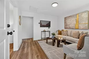 1001 N Ransom St, Gastonia, NC 28052 - Photo 7