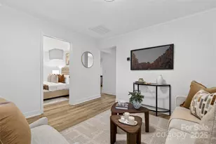 1001 N Ransom St, Gastonia, NC 28052 - Photo 11