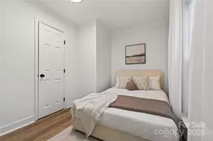 1001 N Ransom St, Gastonia, NC 28052 - Photo 17