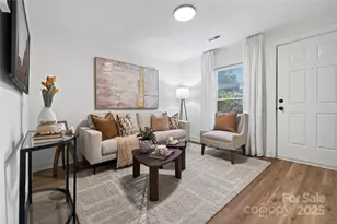 1001 N Ransom St, Gastonia, NC 28052 - Photo 9