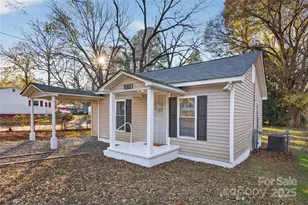 1001 N Ransom St, Gastonia, NC 28052 - Photo 21