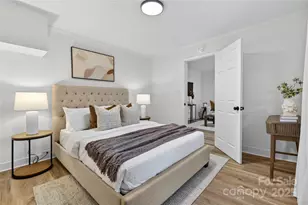 1001 N Ransom St, Gastonia, NC 28052 - Photo 13