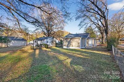 1001 N Ransom Street, Gastonia, NC 28052 - Photo 23