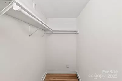 1001 N Ransom Street, Gastonia, NC 28052 - Photo 15