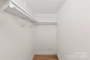 1001 N Ransom St, Gastonia, NC 28052 - Photo 15