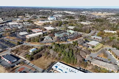 334 Penny Lane, Concord, NC 28025 - Photo 5