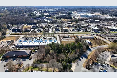 334 Penny Lane, Concord, NC 28025 - Photo 3