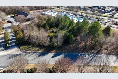 334 Penny Lane, Concord, NC 28025 - Photo 7