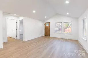 518 Joe Louis St, Fort Mill, SC 29715 - Photo 9