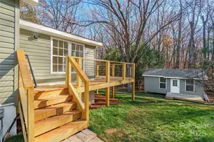 518 Joe Louis St, Fort Mill, SC 29715 - Photo 25