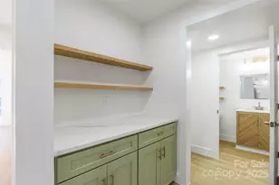 518 Joe Louis St, Fort Mill, SC 29715 - Photo 23