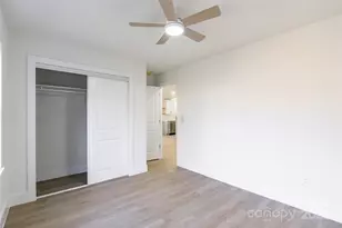 518 Joe Louis St, Fort Mill, SC 29715 - Photo 19