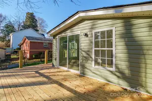 518 Joe Louis St, Fort Mill, SC 29715 - Photo 27