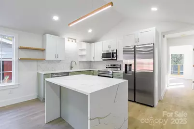 518 Joe Louis Street, Fort Mill, SC 29715 - Photo 3