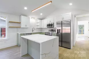 518 Joe Louis St, Fort Mill, SC 29715 - Photo 3