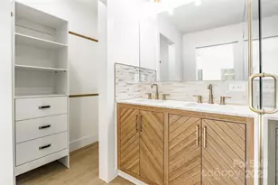 518 Joe Louis St, Fort Mill, SC 29715 - Photo 15