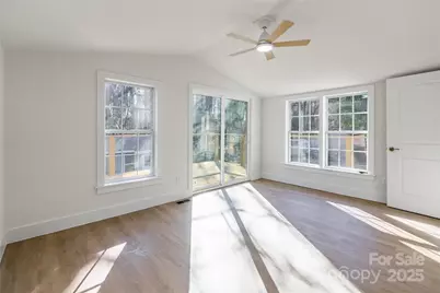 518 Joe Louis Street, Fort Mill, SC 29715 - Photo 13