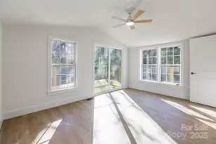 518 Joe Louis St, Fort Mill, SC 29715 - Photo 13