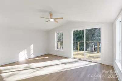 518 Joe Louis Street, Fort Mill, SC 29715 - Photo 11