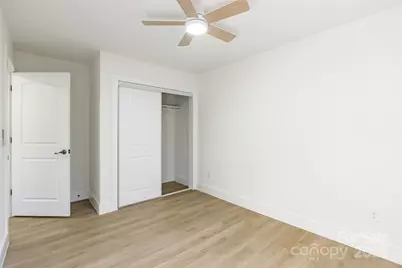 518 Joe Louis Street, Fort Mill, SC 29715 - Photo 21