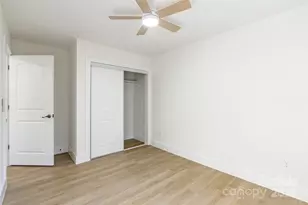 518 Joe Louis St, Fort Mill, SC 29715 - Photo 21