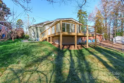 518 Joe Louis Street, Fort Mill, SC 29715 - Photo 29