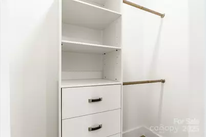 518 Joe Louis Street, Fort Mill, SC 29715 - Photo 17