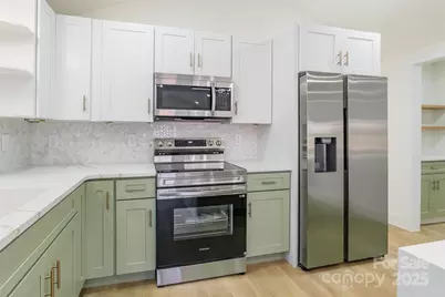 518 Joe Louis Street, Fort Mill, SC 29715 - Photo 5